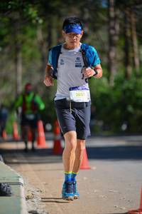 BIB: 2028
                            <button type="button" onclick="openModal(19216599)" class="btn btn-primary btn-sm float-right btn-popup" data-toggle="modal" data-target=".modal-high-quality">
                        <i class="fas fa-shopping-cart"></i> Add to Cart
                    </button>
                                            <button type="button" onclick="isThisMe(19216599, true)" class="btn btn-success btn-sm float-right btn-popup btn-isme hidden" data-toggle="tooltip" data-placement="bottom" title="นี่คือรูปของคุณใช่ไหม คลิกที่นี่เพื่อเอาเข้าอัลบั้ม">
                        <i class="fas fa-plus"></i> Add to album
                    </button>
                    <button type="button" onclick="isThisMe(19216599, false)" class="btn btn-warning btn-sm float-right btn-popup btn-isnotme hidden">
                        <i class="fas fa-ban"></i> Remove from album
                    </button>